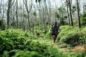 BIB: 
                            <button type="button" onclick="openModal(26353068)" class="btn btn-primary btn-sm float-right btn-popup" data-toggle="modal" data-target=".modal-high-quality">
                        <i class="fas fa-shopping-cart"></i> Add to Cart
                    </button>
                                            <button type="button" onclick="isThisMe(26353068, true)" class="btn btn-success btn-sm float-right btn-popup btn-isme hidden" data-toggle="tooltip" data-placement="bottom" title="นี่คือรูปของคุณใช่ไหม คลิกที่นี่เพื่อเอาเข้าอัลบั้ม">
                        <i class="fas fa-plus"></i> Add to album
                    </button>
                    <button type="button" onclick="isThisMe(26353068, false)" class="btn btn-warning btn-sm float-right btn-popup btn-isnotme hidden">
                        <i class="fas fa-ban"></i> Remove from album
                    </button>